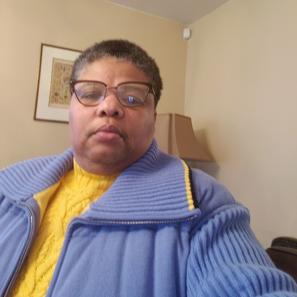 Escada jacket